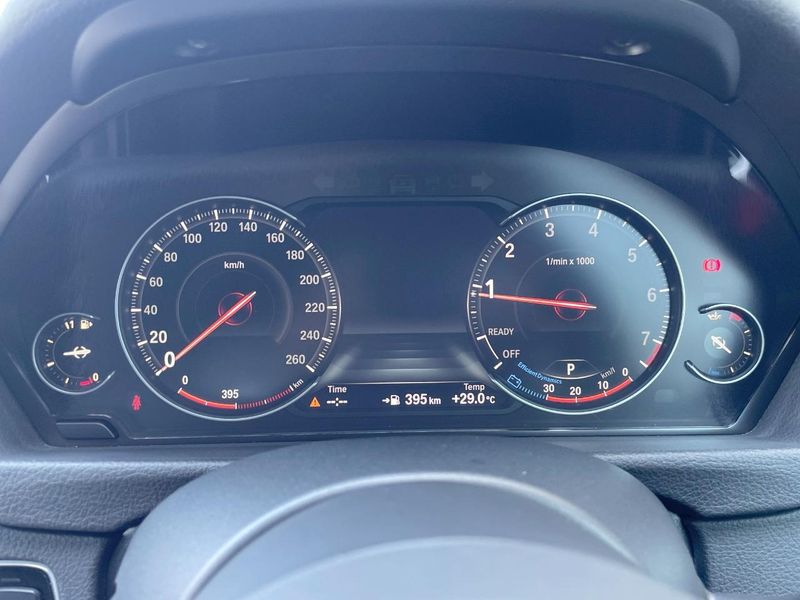2017 BMW 4 Series DBA-4D20 (UW-6a5064cf92c95)[22]