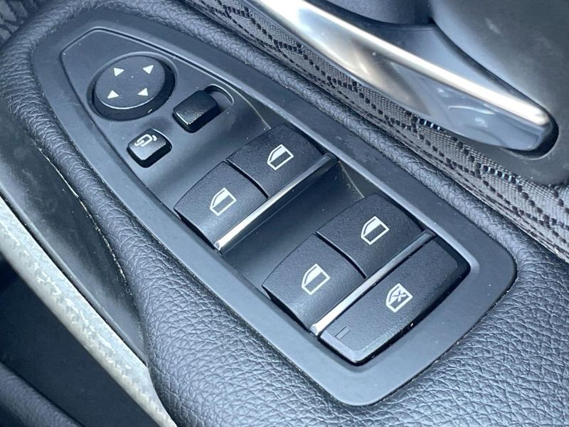2017 BMW 4 Series DBA-4D20 (UW-6a5064cf92c95)[15]