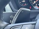2017 BMW 4 Series DBA-4D20 (UW-6a5064cf92c95)[18]