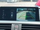 2017 BMW 4 Series DBA-4D20 (UW-6a5064cf92c95)[13]