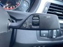 2017 BMW 4 Series DBA-4D20 (UW-6a5064cf92c95)[21]