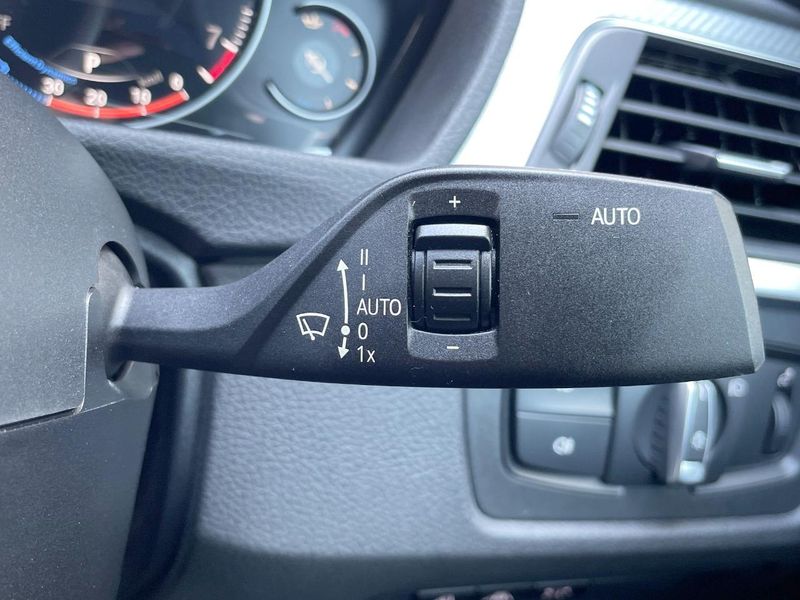 2017 BMW 4 Series DBA-4D20 (UW-6a5064cf92c95)[21]