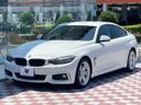 2017 BMW 4 Series DBA-4D20 (UW-6a5064cf92c95)[29]
