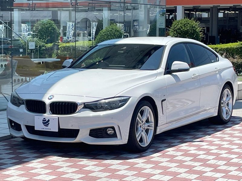 2017 BMW 4 Series DBA-4D20 (UW-6a5064cf92c95)[29]