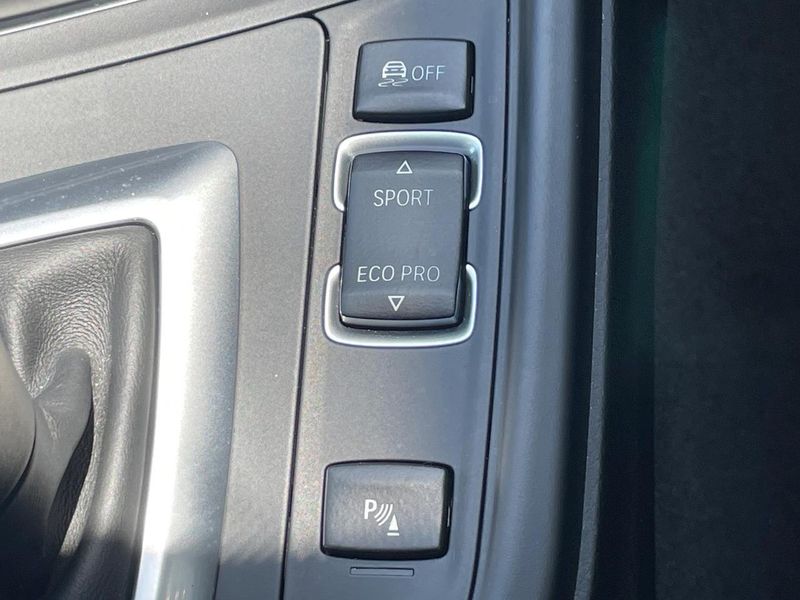 2017 BMW 4 Series DBA-4D20 (UW-6a5064cf92c95)[11]