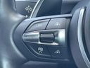 2017 BMW 4 Series DBA-4D20 (UW-6a5064cf92c95)[16]