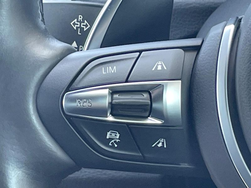 2017 BMW 4 Series DBA-4D20 (UW-6a5064cf92c95)[16]
