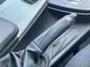 2017 BMW 4 Series DBA-4D20 (UW-6a5064cf92c95)[8]