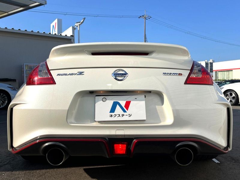 2015 Nissan Fairlady Z CBA-Z34 (UW-6a5064f0e0722)[23]