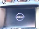 2015 Nissan Fairlady Z CBA-Z34 (UW-6a5064f0e0722)[9]