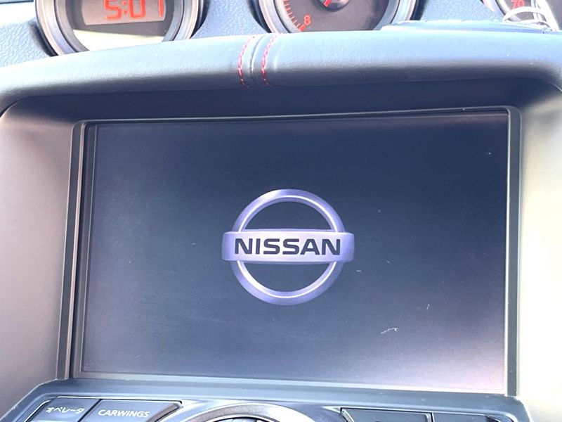 2015 Nissan Fairlady Z CBA-Z34 (UW-6a5064f0e0722)[9]