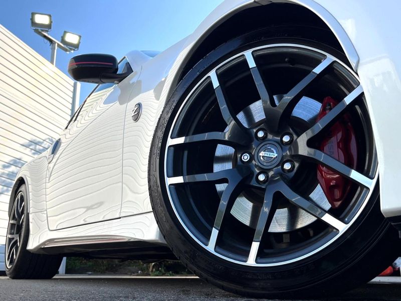 2015 Nissan Fairlady Z CBA-Z34 (UW-6a5064f0e0722)[12]