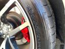 2015 Nissan Fairlady Z CBA-Z34 (UW-6a5064f0e0722)[7]