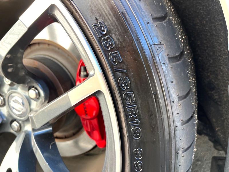 2015 Nissan Fairlady Z CBA-Z34 (UW-6a5064f0e0722)[7]