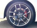 2015 Nissan Fairlady Z CBA-Z34 (UW-6a5064f0e0722)[6]