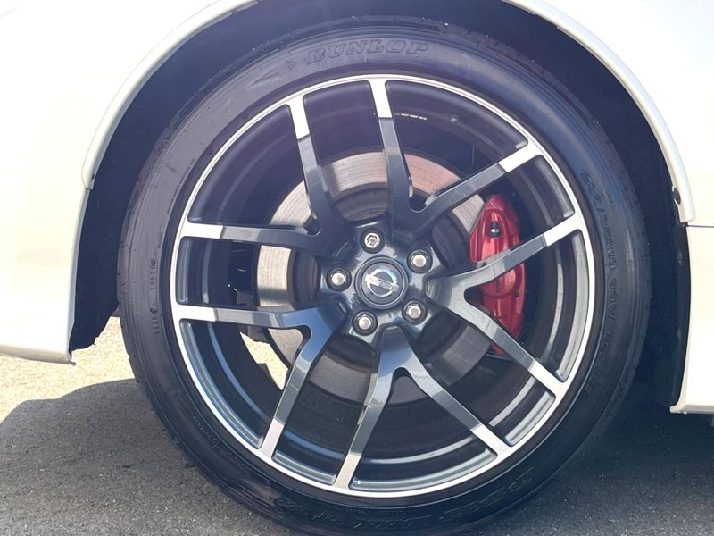 2015 Nissan Fairlady Z CBA-Z34 (UW-6a5064f0e0722)[6]
