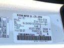2015 Nissan Fairlady Z CBA-Z34 (UW-6a5064f0e0722)[1]