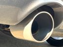 2015 Nissan Fairlady Z CBA-Z34 (UW-6a5064f0e0722)[22]