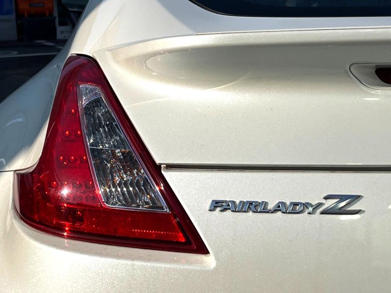 2015 Nissan Fairlady Z CBA-Z34 (UW-6a5064f0e0722)[24]