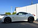 2015 Nissan Fairlady Z CBA-Z34 (UW-6a5064f0e0722)[19]