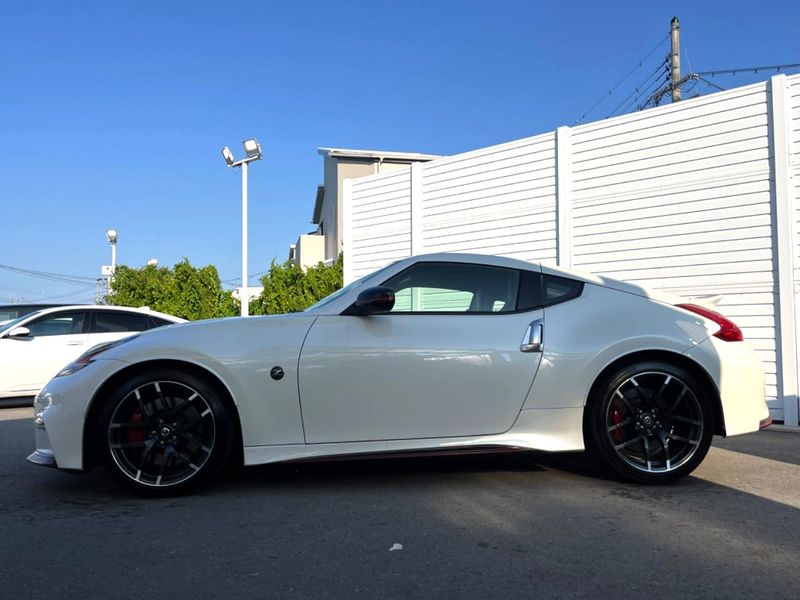 2015 Nissan Fairlady Z CBA-Z34 (UW-6a5064f0e0722)[19]