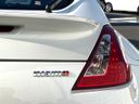 2015 Nissan Fairlady Z CBA-Z34 (UW-6a5064f0e0722)[25]