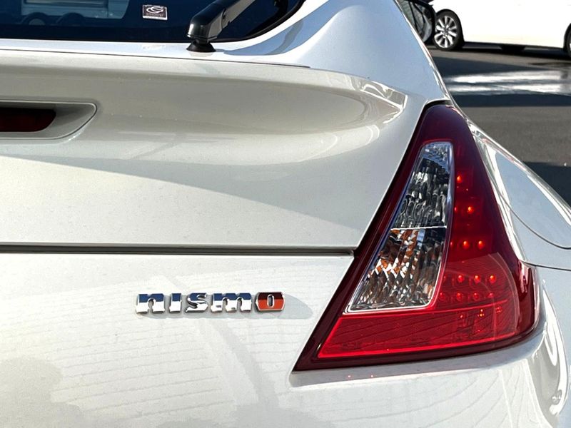 2015 Nissan Fairlady Z CBA-Z34 (UW-6a5064f0e0722)[25]