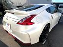 2015 Nissan Fairlady Z CBA-Z34 (UW-6a5064f0e0722)[27]