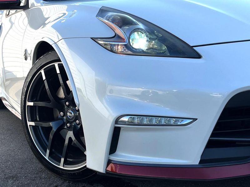 2015 Nissan Fairlady Z CBA-Z34 (UW-6a5064f0e0722)[11]