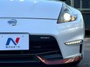 2015 Nissan Fairlady Z CBA-Z34 (UW-6a5064f0e0722)[16]