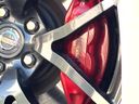 2015 Nissan Fairlady Z CBA-Z34 (UW-6a5064f0e0722)[13]