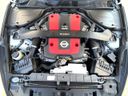 2015 Nissan Fairlady Z CBA-Z34 (UW-6a5064f0e0722)[10]
