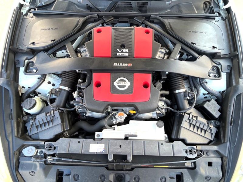 2015 Nissan Fairlady Z CBA-Z34 (UW-6a5064f0e0722)[10]