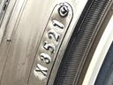 2015 Nissan Fairlady Z CBA-Z34 (UW-6a5064f0e0722)[8]