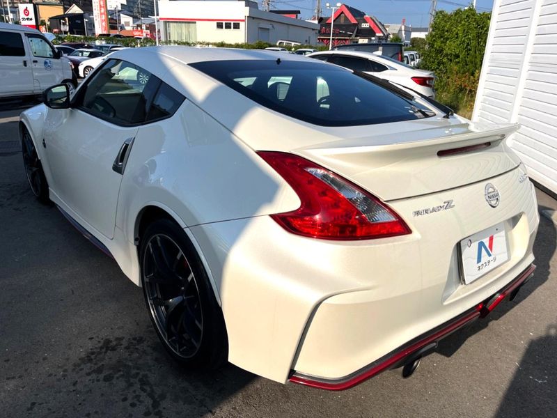 2015 Nissan Fairlady Z CBA-Z34 (UW-6a5064f0e0722)[21]