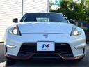 2015 Nissan Fairlady Z CBA-Z34 (UW-6a5064f0e0722)[14]