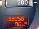 2015 Nissan Fairlady Z CBA-Z34 (UW-6a5064f0e0722)[2]