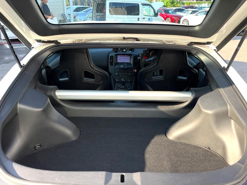 2015 Nissan Fairlady Z CBA-Z34 (UW-6a5064f0e0722)[26]