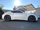 2015 Nissan Fairlady Z CBA-Z34 (UW-6a5064f0e0722)[29]