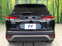 2023 Toyota Corolla Cross 6AA-ZVG13 (UW-6a506515cbb5f)[22]