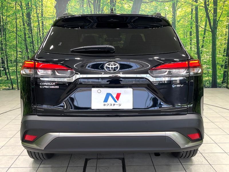 2023 Toyota Corolla Cross 6AA-ZVG13 (UW-6a506515cbb5f)[22]