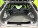 2023 Toyota Corolla Cross 6AA-ZVG13 (UW-6a506515cbb5f)[24]