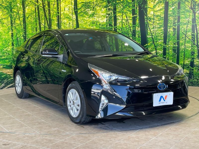 2016 Toyota Prius DAA-ZVW50 (UW-6a5065267e595)[17]