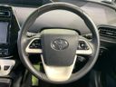 2016 Toyota Prius DAA-ZVW50 (UW-6a5065267e595)[29]
