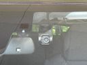 2016 Toyota Prius DAA-ZVW50 (UW-6a5065267e595)[4]