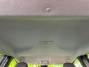 2016 Toyota Prius DAA-ZVW50 (UW-6a5065267e595)[26]