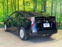 2016 Toyota Prius DAA-ZVW50 (UW-6a5065267e595)[13]
