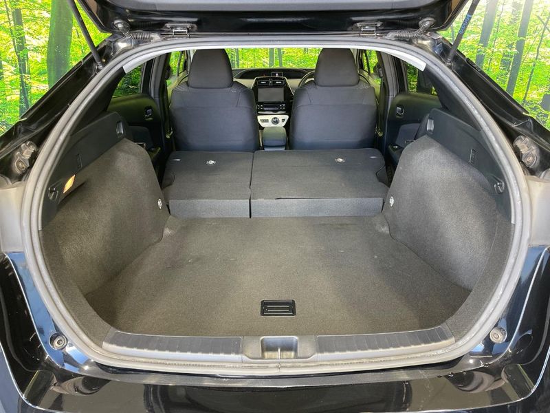 2016 Toyota Prius DAA-ZVW50 (UW-6a5065267e595)[25]