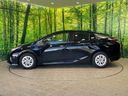 2016 Toyota Prius DAA-ZVW50 (UW-6a5065267e595)[12]