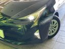 2016 Toyota Prius DAA-ZVW50 (UW-6a5065267e595)[19]